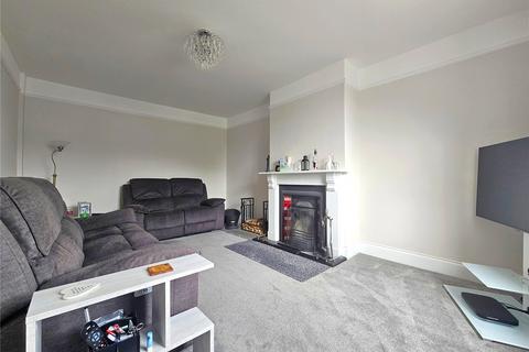 undefined, Westover, Langport, Somerset, TA10