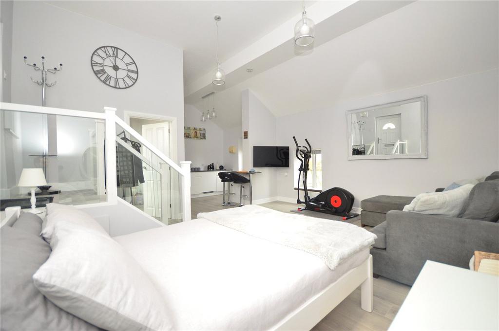 Annexe