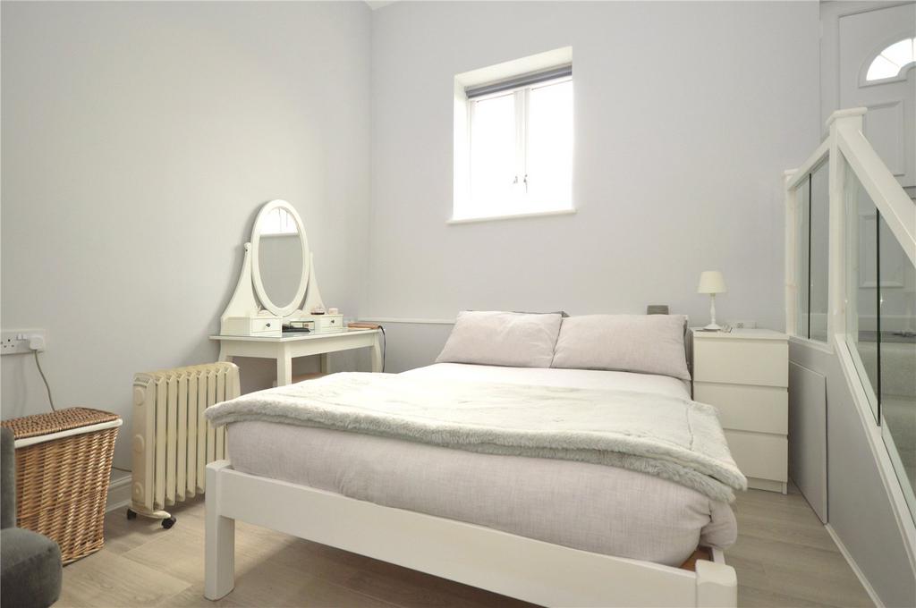 Annexe