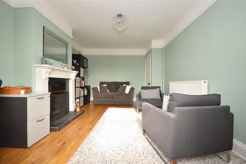 undefined, Westover, Langport, Somerset, TA10