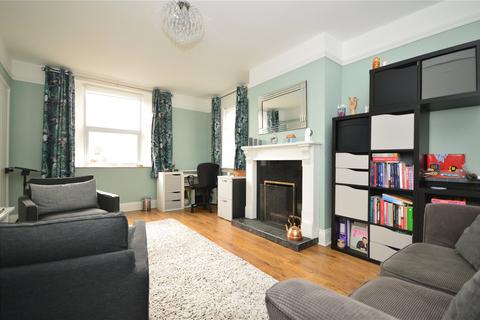 undefined, Westover, Langport, Somerset, TA10