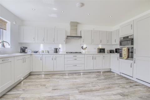 4 bedroom detached house for sale, Tulip Close, Wynyard
