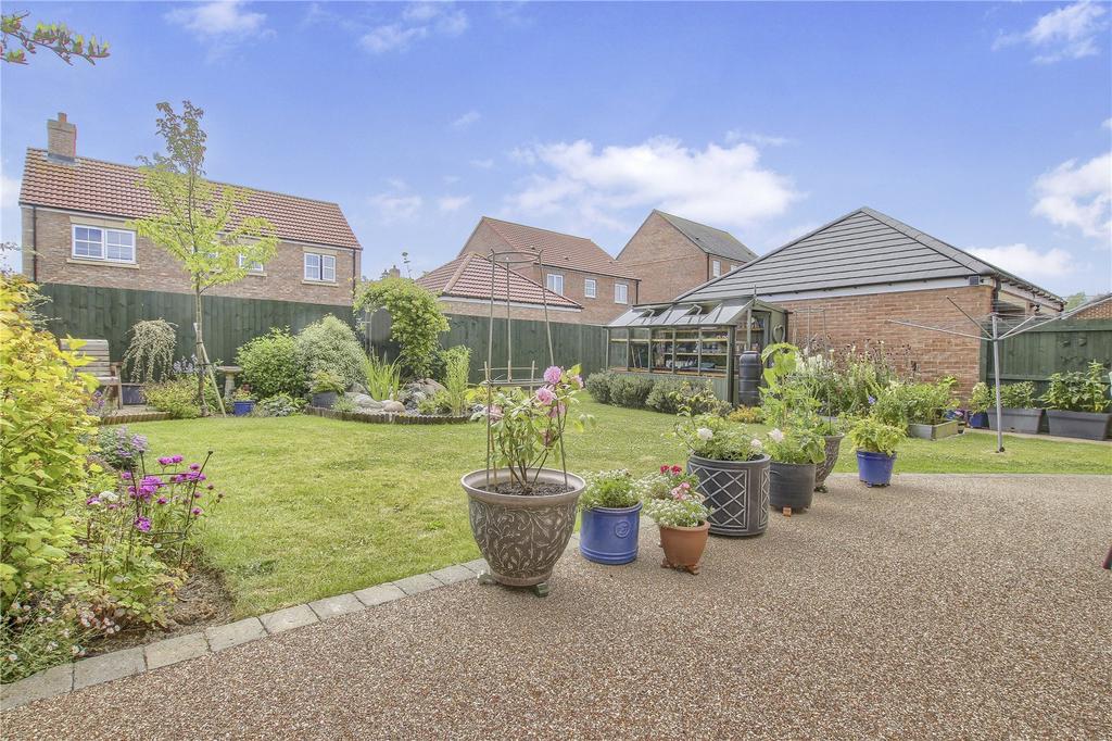 Picture No. 31