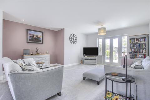 4 bedroom detached house for sale, Tulip Close, Wynyard