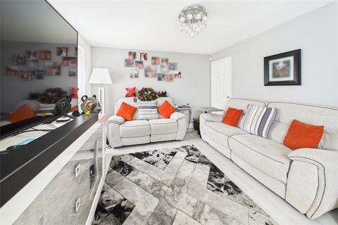 undefined, Roseberry Road, Redcar