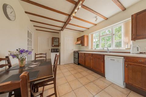 undefined, Peckleton LE9