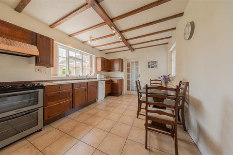 undefined, Peckleton LE9