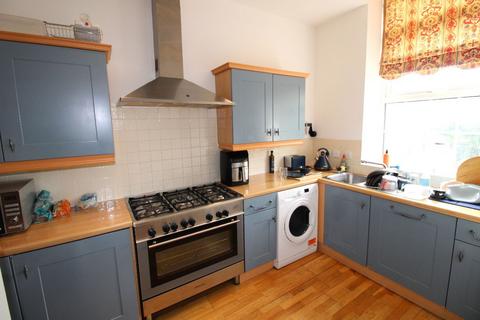 undefined, KENSINGTON PLACE, OLNEY