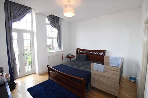 undefined, KENSINGTON PLACE, OLNEY