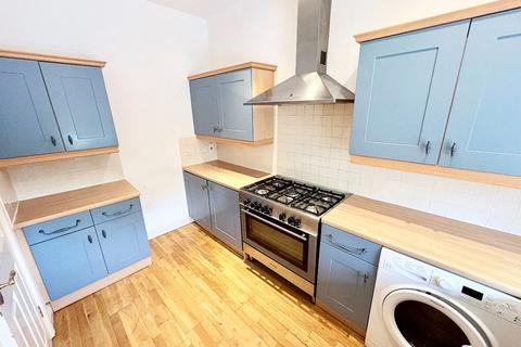 2 bedroom apartment for sale, KENSINGTON PLACE, OLNEY