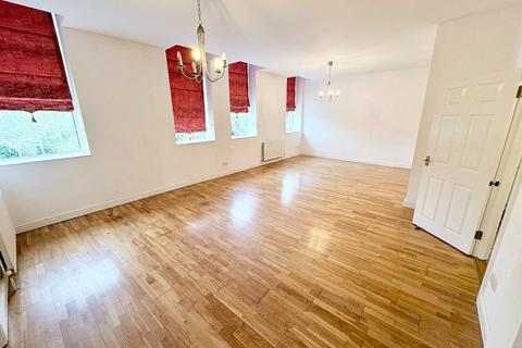 2 bedroom apartment for sale, KENSINGTON PLACE, OLNEY