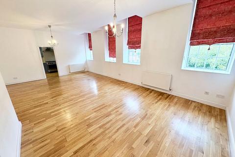 2 bedroom apartment for sale, KENSINGTON PLACE, OLNEY