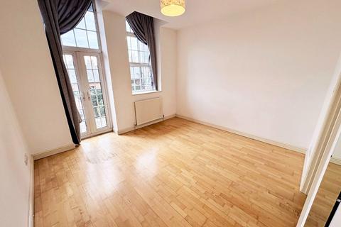 2 bedroom apartment for sale, KENSINGTON PLACE, OLNEY