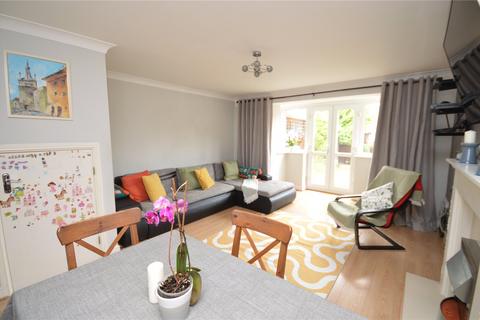 2 Tudor Way, Beeston, Leeds, LS11 8LJ