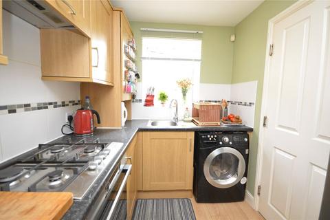 2 Tudor Way, Beeston, Leeds, LS11 8LJ