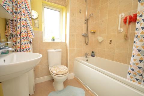 2 Tudor Way, Beeston, Leeds, LS11 8LJ