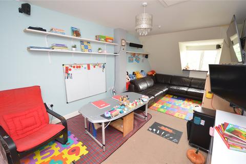 2 Tudor Way, Beeston, Leeds, LS11 8LJ