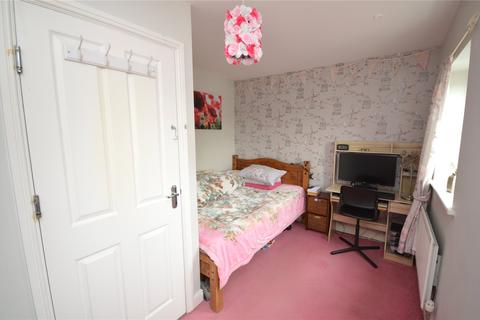 2 Tudor Way, Beeston, Leeds, LS11 8LJ