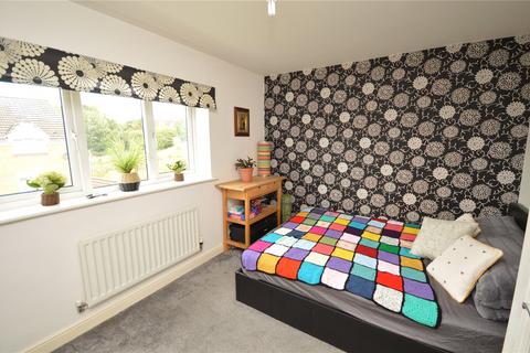 2 Tudor Way, Beeston, Leeds, LS11 8LJ