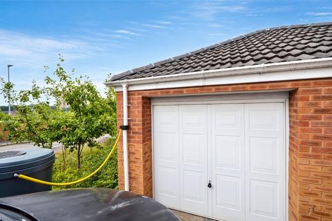 2 Tudor Way, Beeston, Leeds, LS11 8LJ