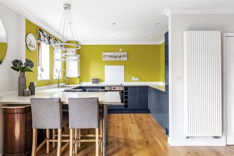 undefined, Beechwood Park, Leatherhead, Surrey, KT22