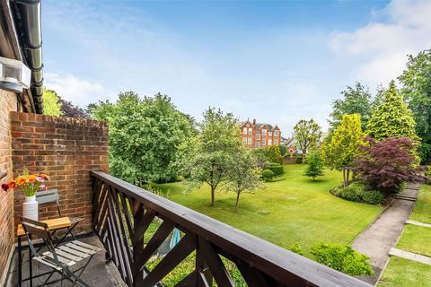 undefined, Beechwood Park, Leatherhead, Surrey, KT22