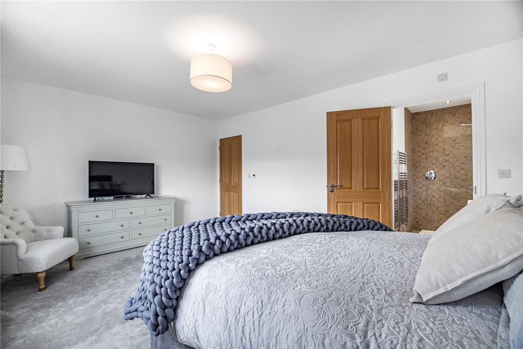 Picture No. 16