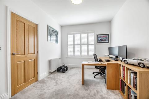 undefined, Eachwick Drive, Medburn, NE20