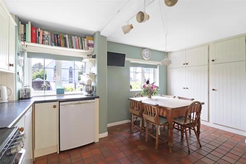 8 Fore Street, Langtree, Torrington, EX38 8NG