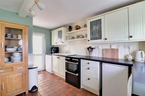 8 Fore Street, Langtree, Torrington, EX38 8NG