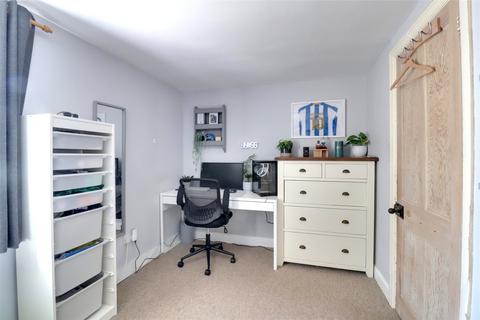 8 Fore Street, Langtree, Torrington, EX38 8NG