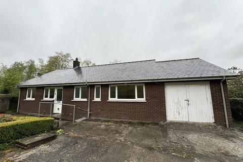undefined, Cemmaes Road, Machynlleth, Powys, SY20