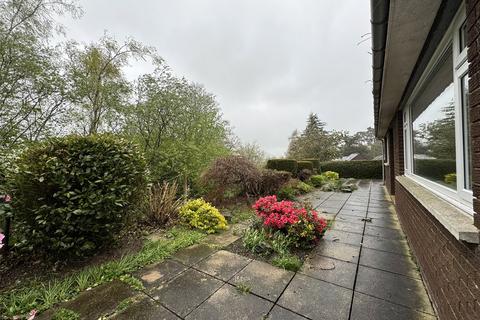 undefined, Cemmaes Road, Machynlleth, Powys, SY20