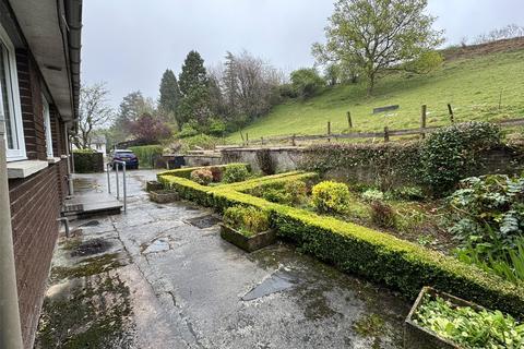 undefined, Cemmaes Road, Machynlleth, Powys, SY20