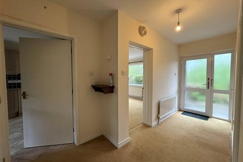 undefined, Cemmaes Road, Machynlleth, Powys, SY20
