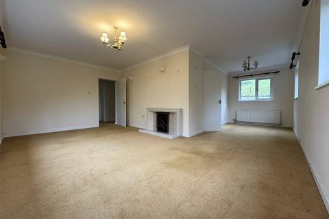 undefined, Cemmaes Road, Machynlleth, Powys, SY20