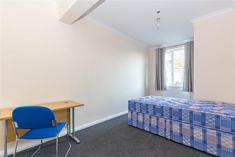 3 bedroom apartment to rent, Park Street, Bristol BS1