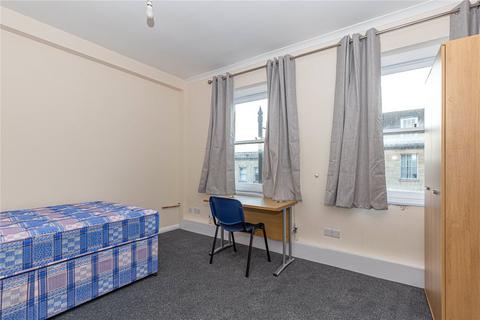 3 bedroom apartment to rent, Park Street, Bristol BS1