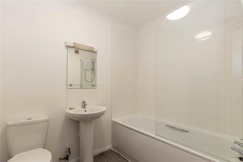 3 bedroom apartment to rent, Park Street, Bristol BS1