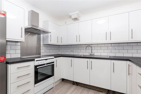 3 bedroom apartment to rent, Park Street, Bristol BS1