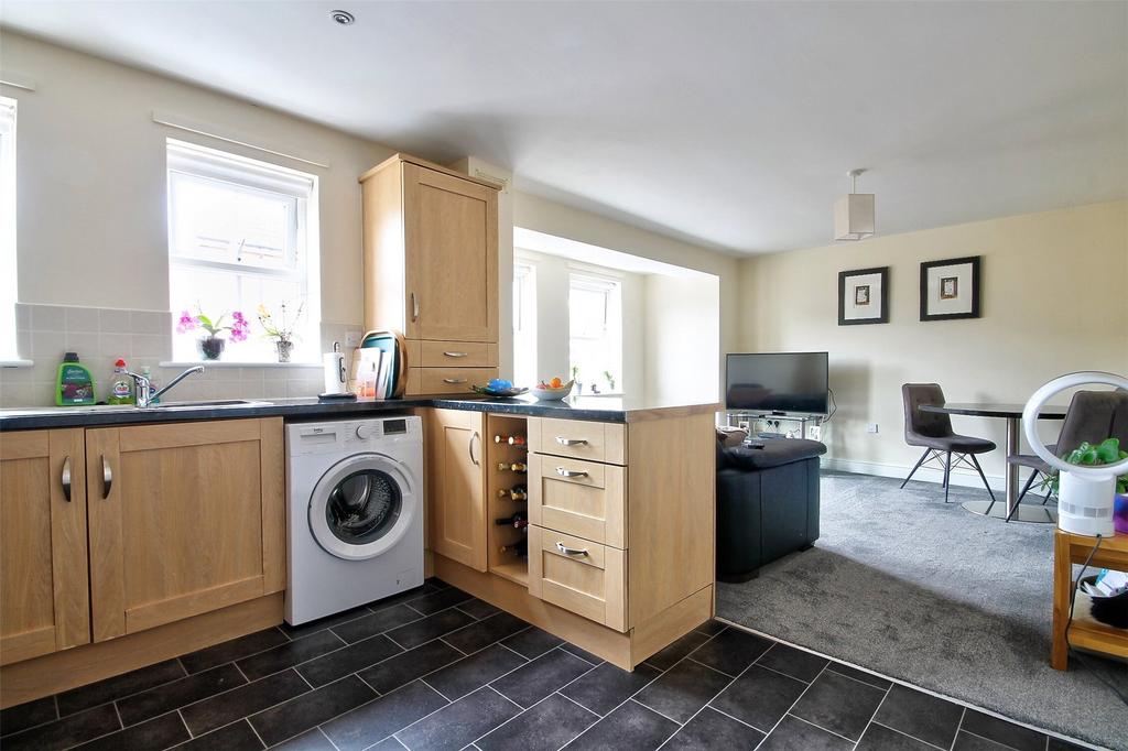 Kitchen 2
