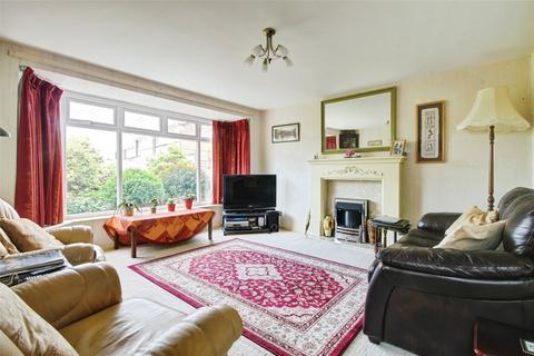 5 bedroom detached house for sale, Salisbury Road, Newton Hall, Durham, DH1