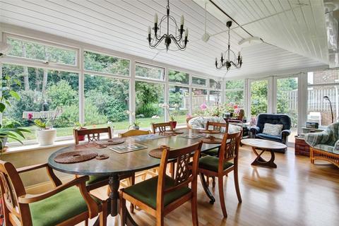 5 bedroom detached house for sale, Salisbury Road, Newton Hall, Durham, DH1