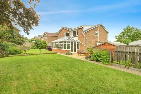 5 bedroom detached house for sale, Salisbury Road, Newton Hall, Durham, DH1