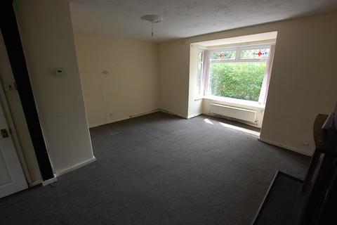 undefined, Lichens Crescent, Greater Manchester OL8