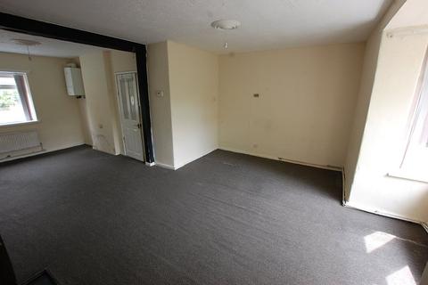undefined, Lichens Crescent, Greater Manchester OL8