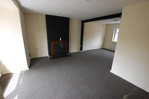 9 Lichens Crescent, Oldham, OL8 2NS