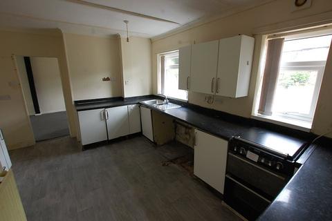 9 Lichens Crescent, Oldham, OL8 2NS
