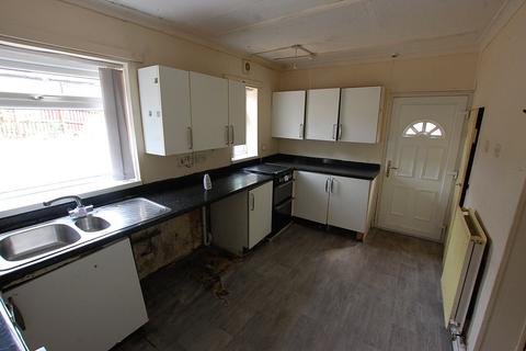 9 Lichens Crescent, Oldham, OL8 2NS