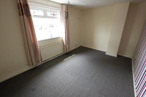 9 Lichens Crescent, Oldham, OL8 2NS